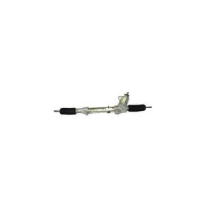 Acquista Scatola sterzo da GENERAL RICAMBI BW9010 a buon mercato per soli 243,86 €