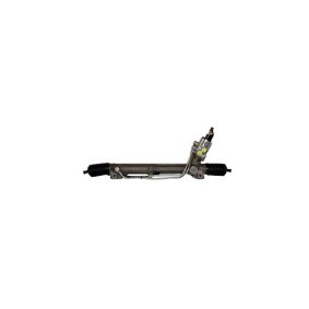 Acquista Scatola sterzo da GENERAL RICAMBI BW9038 a buon mercato per soli 248,50 €