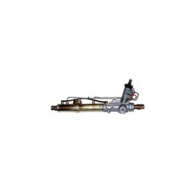 Compre Caixa de direção de GENERAL RICAMBI online para Z3 Coupé (E36) a preços moderados