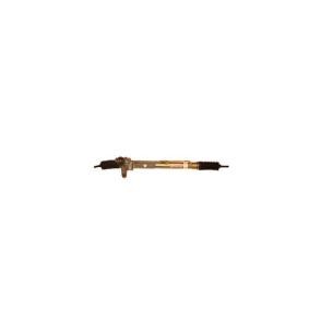 Achetez des Crémaillère de direction GENERAL RICAMBI BW9044 à prix pour 244,92 €