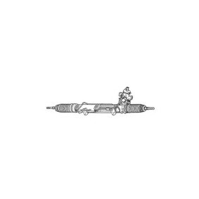 Acquista Scatola sterzo da GENERAL RICAMBI BW9061 a buon mercato per soli 393,08 €