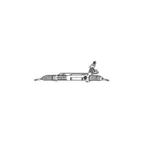 Acquista Scatola sterzo da GENERAL RICAMBI BW9063 a buon mercato per soli 343,82 €