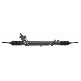 Achetez des Crémaillère de direction GENERAL RICAMBI BW9068 à prix pour 284,51 €