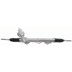 Achetez des Crémaillère de direction GENERAL RICAMBI BW9070 à prix pour 349,65 €