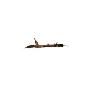 Comprar Cremallera de dirección de GENERAL RICAMBI CH9014 a bajo precio de 454,11 €