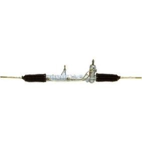 Comprar Cremallera de dirección de GENERAL RICAMBI FI9020 a bajo precio de 291,91 €