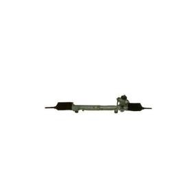 Acquista Scatola sterzo da GENERAL RICAMBI ME9011 a buon mercato per soli 255,55 €