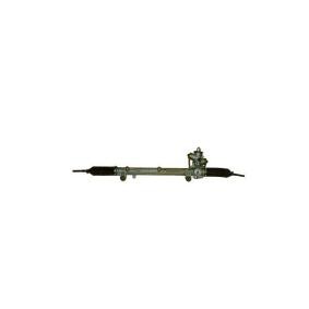 Acquista Scatola sterzo da GENERAL RICAMBI ME9012 a buon mercato per soli 336,78 €