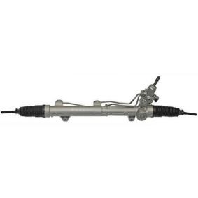 Acquista Scatola sterzo da GENERAL RICAMBI ME9034 a buon mercato per soli 340,20 €