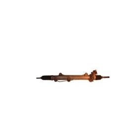 Acquista Scatola sterzo da GENERAL RICAMBI ME9039 a buon mercato per soli 319,37 €