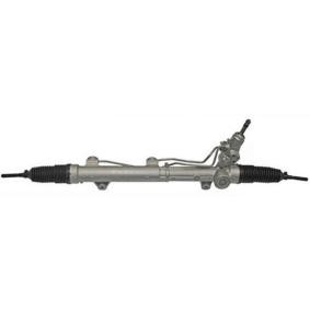 Acquista Scatola sterzo da GENERAL RICAMBI ME9040 a buon mercato per soli 678,10 €