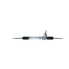 Comprar Cremallera de dirección de GENERAL RICAMBI OP9011 a bajo precio de 364,04 €