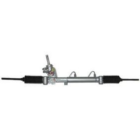 Comprar Cremallera de dirección de GENERAL RICAMBI OP9030 a bajo precio de 290,24 €