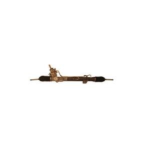 Acquista Scatola sterzo da GENERAL RICAMBI RE9048 a buon mercato per soli 306,47 €