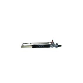 Compre Caixa de direção de GENERAL RICAMBI online para Freelander SUV Cabrio (L314) a preços moderados