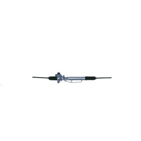 Acquista Scatola sterzo da GENERAL RICAMBI SE9005 a buon mercato per soli 341,11 €