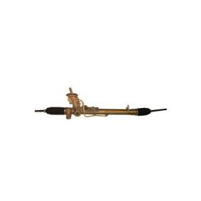 Acquista Scatola sterzo da GENERAL RICAMBI WW9023 a buon mercato per soli 396,08 €