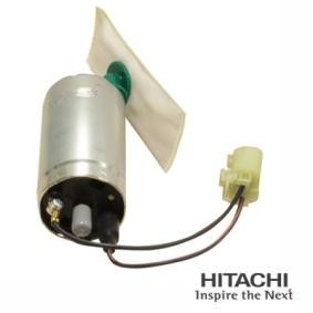 Comprar Bomba de combustible de HITACHI 2503493 a bajo precio de 312,70 €