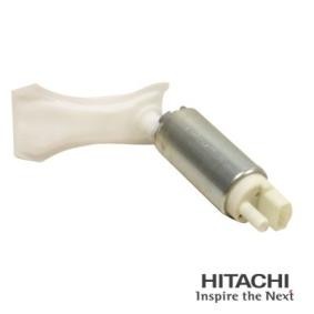 Comprar Bomba de combustible de HITACHI 2503496 a bajo precio de 134,82 €