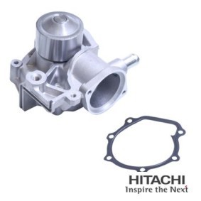 Osta Vesipumppu HITACHI:llä 2503627 edullisesti hintaan 91,07 €