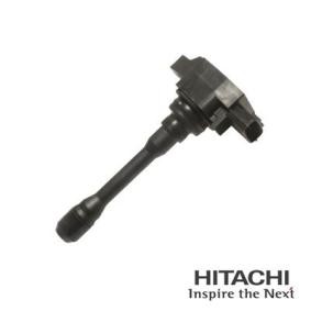 Achetez des Bobine d'allumage de chez HITACHI en ligne pour ALMERA (N17) à prix modérés