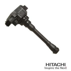 Osta Sytytyspuola HITACHI:llä 2503945 edullisesti hintaan 98,18 €