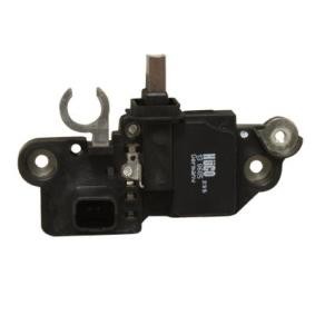 Lichtmaschinenregler 130605 von HITACHI günstig für 31,27 € online kaufen