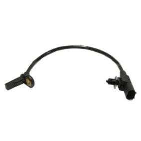 Acquista Sensore ABS da HITACHI 131604 a buon mercato per soli 31,44 €