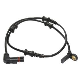 Acquista Sensore ABS da HITACHI 131605 a buon mercato per soli 24,50 €
