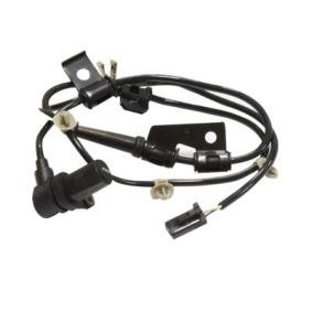 Osta ABS-anturi HITACHI:llä 131702 edullisesti hintaan 91,09 €