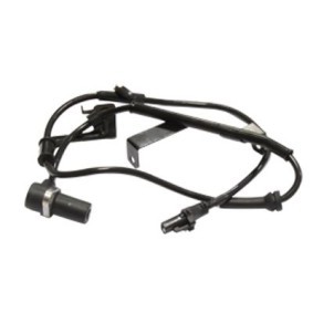 Osta ABS-anturi HITACHI:llä 131704 edullisesti hintaan 137,52 €