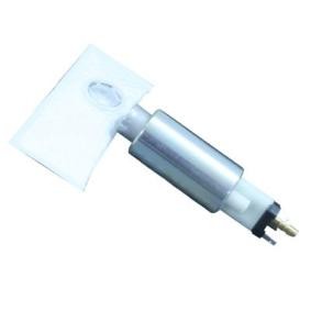 Kraftstoffpumpe 133300 von HITACHI günstig für 46,67 € online kaufen