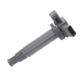 Comprar Bobina de encendido de HITACHI 133878 a bajo precio de 42,62 €