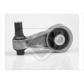 Compre Suporte, suspensão do motor da HUTCHINSON 532A22 a um preço baixo por 55,22 €