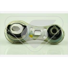 Halter, Motoraufhängung 532B50 von HUTCHINSON günstig für 95,27 € online kaufen