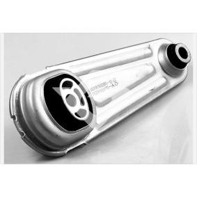 Compre Suporte, suspensão do motor da HUTCHINSON 532D74 a um preço baixo por 38,83 €