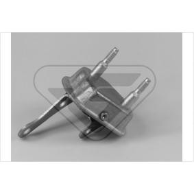 Achskörperlager 538278 von HUTCHINSON günstig für 56,73 € online kaufen