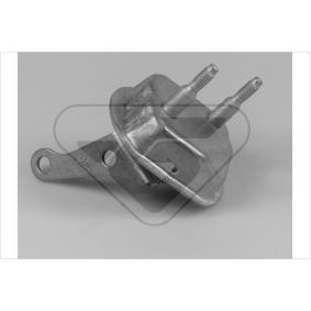 Achskörperlager 538279 von HUTCHINSON günstig für 58,54 € online kaufen