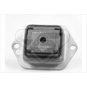 Achskörperlager 538320 von HUTCHINSON günstig für 34,43 € online kaufen
