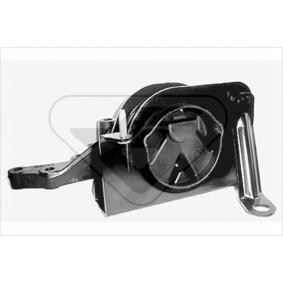 Compre Suporte, motor da HUTCHINSON 538531 a um preço baixo por 162,83 €