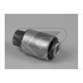 Lagerung, Lenker 560303 von HUTCHINSON günstig für 10,86 € online kaufen