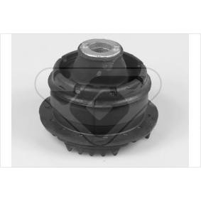 Achskörperlager 560606 von HUTCHINSON günstig für 29,81 € online kaufen