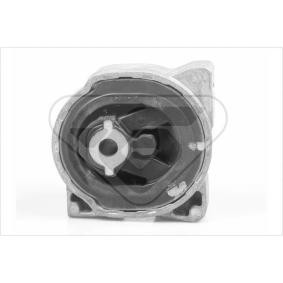 Compre Suspensão, caixa de velocidades da HUTCHINSON 585211 a um preço baixo por 90,49 €