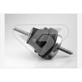 Motorlager 586218 von HUTCHINSON günstig für 72,52 € online kaufen