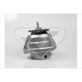 Motorlager 586294 von HUTCHINSON günstig für 78,11 € online kaufen