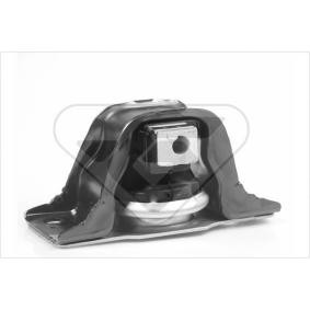 Motorlager 586298 von HUTCHINSON günstig für 95,19 € online kaufen