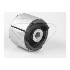 Lagerung, Lenker 590023 von HUTCHINSON günstig für 14,74 € online kaufen