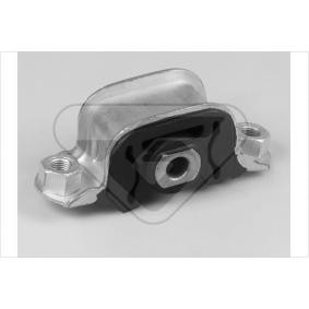 Compre Suporte, suspensão do motor da HUTCHINSON 594100 a um preço baixo por 24,42 €