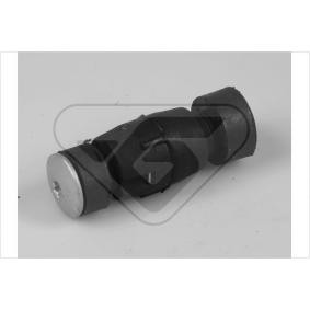 Koppelstange 594142 von HUTCHINSON günstig für 9,24 € online kaufen