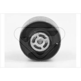 Compre Suporte, suspensão do motor da HUTCHINSON 594149 a um preço baixo por 16,58 €